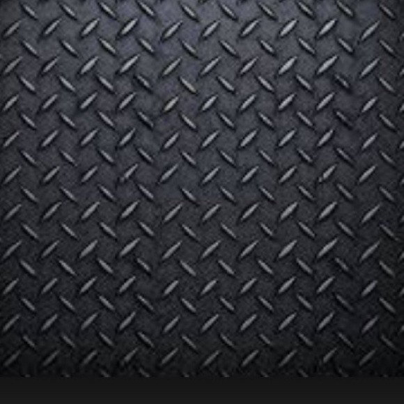 Meet your Posher, James - Picture 1 of 1